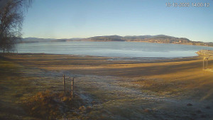 Černá v Pošumaví - Lipno - 15.12.2025 v 14:00 Černá v Pošumaví - Lipno - 15.12.2025 v 14:00