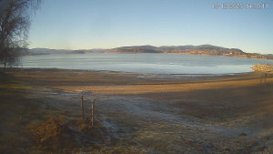 Černá v Pošumaví - Lipno - 15.12.2025 v 14:30 Černá v Pošumaví - Lipno - 15.12.2025 v 14:30