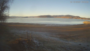 Černá v Pošumaví - Lipno - 15.12.2025 v 15:00 Černá v Pošumaví - Lipno - 15.12.2025 v 15:00