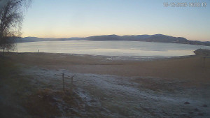 Černá v Pošumaví - Lipno - 15.12.2025 v 16:00 Černá v Pošumaví - Lipno - 15.12.2025 v 16:00