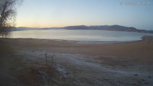 Černá v Pošumaví - Lipno - 15.12.2025 v 16:15 Černá v Pošumaví - Lipno - 15.12.2025 v 16:15