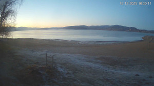 Černá v Pošumaví - Lipno - 15.12.2025 v 16:30 Černá v Pošumaví - Lipno - 15.12.2025 v 16:30