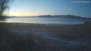 Černá v Pošumaví - Lipno - 15.12.2025 v 16:45 Černá v Pošumaví - Lipno - 15.12.2025 v 16:45