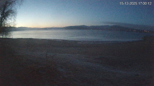 Černá v Pošumaví - Lipno - 15.12.2025 v 17:00 Černá v Pošumaví - Lipno - 15.12.2025 v 17:00