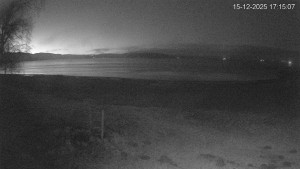 Černá v Pošumaví - Lipno - 15.12.2025 v 17:15 Černá v Pošumaví - Lipno - 15.12.2025 v 17:15