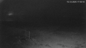 Černá v Pošumaví - Lipno - 15.12.2025 v 17:30 Černá v Pošumaví - Lipno - 15.12.2025 v 17:30