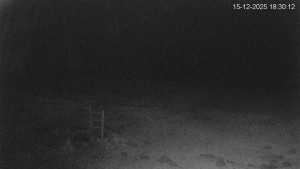 Černá v Pošumaví - Lipno - 15.12.2025 v 18:30 Černá v Pošumaví - Lipno - 15.12.2025 v 18:30