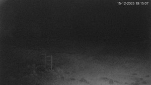 Černá v Pošumaví - Lipno - 15.12.2025 v 19:15 Černá v Pošumaví - Lipno - 15.12.2025 v 19:15