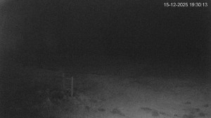 Černá v Pošumaví - Lipno - 15.12.2025 v 19:30 Černá v Pošumaví - Lipno - 15.12.2025 v 19:30