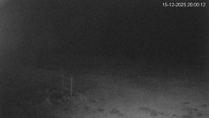 Černá v Pošumaví - Lipno - 15.12.2025 v 20:00 Černá v Pošumaví - Lipno - 15.12.2025 v 20:00