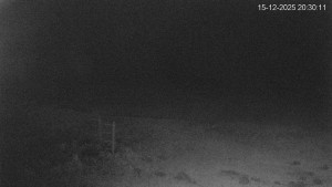 Černá v Pošumaví - Lipno - 15.12.2025 v 20:30 Černá v Pošumaví - Lipno - 15.12.2025 v 20:30