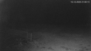 Černá v Pošumaví - Lipno - 15.12.2025 v 21:00 Černá v Pošumaví - Lipno - 15.12.2025 v 21:00