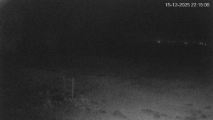 Černá v Pošumaví - Lipno - 15.12.2025 v 22:15 Černá v Pošumaví - Lipno - 15.12.2025 v 22:15