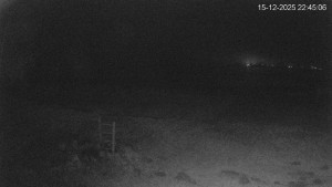 Černá v Pošumaví - Lipno - 15.12.2025 v 22:45 Černá v Pošumaví - Lipno - 15.12.2025 v 22:45