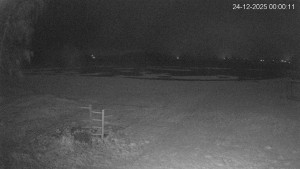 Černá v Pošumaví - Lipno - 24.12.2025 v 00:00 Černá v Pošumaví - Lipno - 24.12.2025 v 00:00