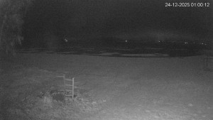 Černá v Pošumaví - Lipno - 24.12.2025 v 01:00 Černá v Pošumaví - Lipno - 24.12.2025 v 01:00