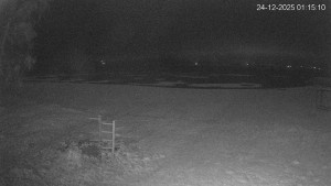 Černá v Pošumaví - Lipno - 24.12.2025 v 01:15 Černá v Pošumaví - Lipno - 24.12.2025 v 01:15