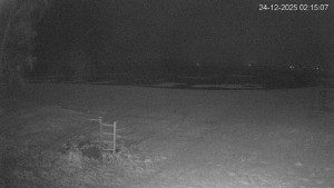 Černá v Pošumaví - Lipno - 24.12.2025 v 02:15 Černá v Pošumaví - Lipno - 24.12.2025 v 02:15