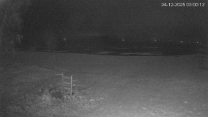 Černá v Pošumaví - Lipno - 24.12.2025 v 03:00 Černá v Pošumaví - Lipno - 24.12.2025 v 03:00