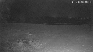 Černá v Pošumaví - Lipno - 24.12.2025 v 06:00 Černá v Pošumaví - Lipno - 24.12.2025 v 06:00