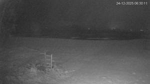 Černá v Pošumaví - Lipno - 24.12.2025 v 06:30 Černá v Pošumaví - Lipno - 24.12.2025 v 06:30