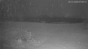 Černá v Pošumaví - Lipno - 24.12.2025 v 07:00 Černá v Pošumaví - Lipno - 24.12.2025 v 07:00