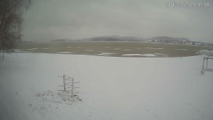 Černá v Pošumaví - Lipno - 24.12.2025 v 09:15 Černá v Pošumaví - Lipno - 24.12.2025 v 09:15