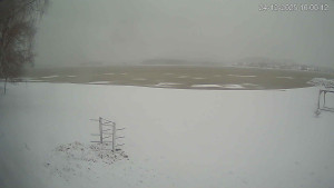 Černá v Pošumaví - Lipno - 24.12.2025 v 10:00 Černá v Pošumaví - Lipno - 24.12.2025 v 10:00