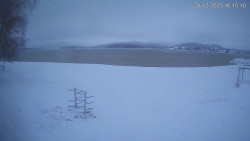 Lipno