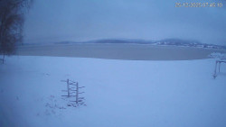 Lipno
