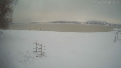 Lipno