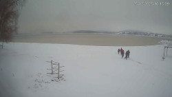 Lipno
