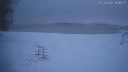 Lipno