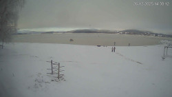 Lipno