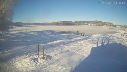 Lipno