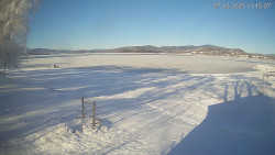 Lipno