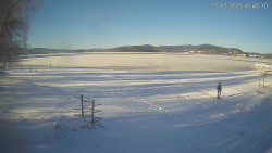 Lipno