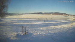 Lipno