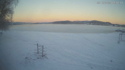 Lipno