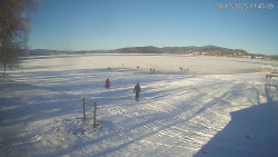 Lipno