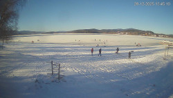 Lipno
