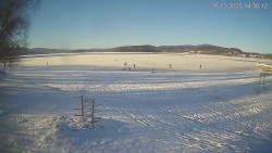 Lipno