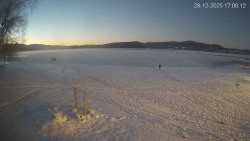 Lipno