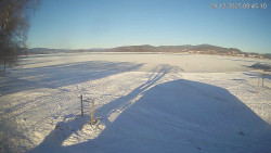 Lipno