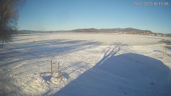 Lipno