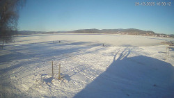Lipno