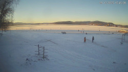 Lipno