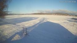 Lipno
