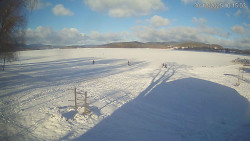 Lipno