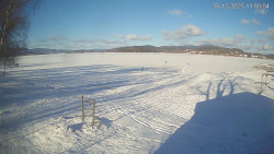 Lipno